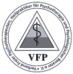 Verband Freier Psychotherapeuten